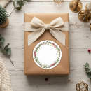 Search for blank labels Handmade