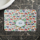 Search for scandinavian bath mats Pattern