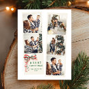 Search for collage postcards Modern