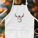 Search for cheers aprons For kids
