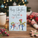 Search for married and merry cards Couple