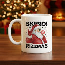 Search for hand symbol mugs Funny