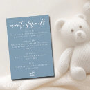 Search for baby shower order of events Modern