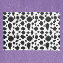 Search for cow pillowcases Country