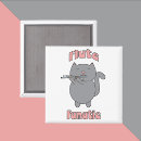 Search for flute player magnets Music