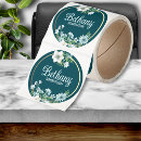Search for gold accents stickers Thank you