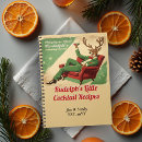 Search for cocktail recipes Retro