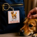 Search for dog design key rings Pet lover