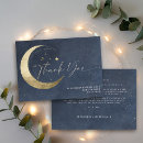 Search for starry night thank you cards Twinkle little star