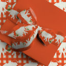 Search for elephant ribbon Modern