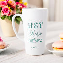 Search for handsome mugs Cute