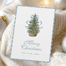 Search for preppy christmas cards Script