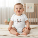 Search for look clothing For kids
