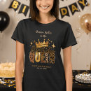 Search for leopard birthday tshirts 30th