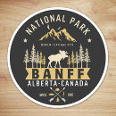 Search for world heritage site stickers Travel