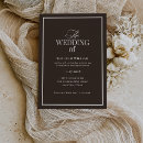 Search for espresso invitations Calligraphy