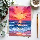 Search for fuchsias postcards Watercolor