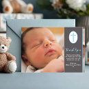 Search for naming day cards Baptism