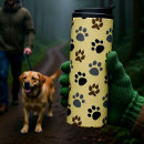 Search for dog owner mugs Pet lover