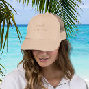 Search for first name hats Elegant