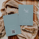 Search for sea side invitations For her