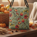 Search for harvests bags Thanksgiving