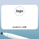 Search for train office supplies Logo