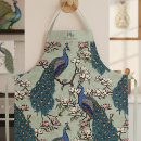 Search for sage green aprons Bridal shower