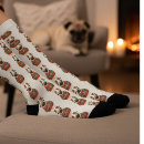 Search for christmas womens underwear Dog
