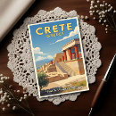 Search for 1960s postcards Travel
