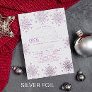 Search for winter onederland Pink