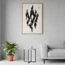 Search for cool abstract fine art Retro