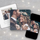 Search for merrily ever after christmas cards Merry and married