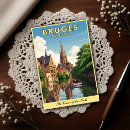 Search for belgium postcards Vintage