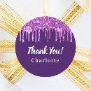 Search for 9th birthday stickers Thank you