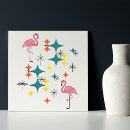 Search for vintage pattern tiles Mid century modern