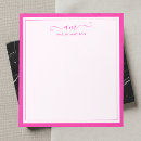 Search for fanciful business stationery Fancy