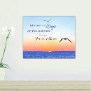 Search for scripture bird art Psalms