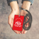 Search for church id badges Staff