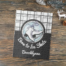 Search for snowflake puzzles Kids