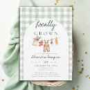 Search for produced invitations Gender neutral