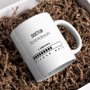 Search for loading mugs Degree