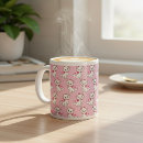 Search for mary mugs Girl