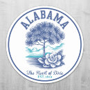 Search for dixie stickers United states
