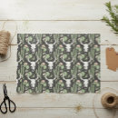 Search for cactus tissue paper Pattern