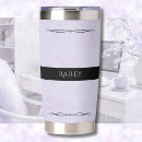 Search for insulated mugs Minimalist