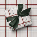 Search for neutral holiday wrapping paper Elegant