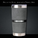 Search for office travel mugs Boss