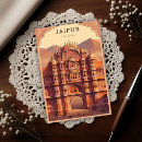 Search for exotic travel postcards Vintage