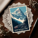 Search for canada landscape postcards Forest